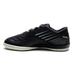 Kipsta Leather Futsal Trainers Ginka 900 -Decathlon kf3659a022f1a65473282314973071f16