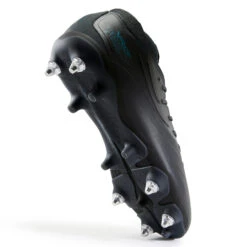 Kipsta Premium Leather SG Football Boots Viralto IV 26 Kipsta Premium Leather SG Football Boots Viralto IV -Decathlon kf3784c782eeceb6a0e5fabc8bb303c3a