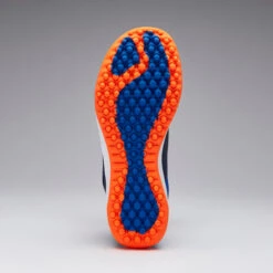 Kipsta Kids' Rip-Tab Football Boots Agility 500 TF 20 Kipsta Kids' Rip-Tab Football Boots Agility 500 TF -Decathlon kf3a396f1dd08a8ca481b8236b32c4994