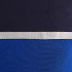 Kipsta T500 Women's Football Training Sweatshirt 34 Kipsta T500 Women's Football Training Sweatshirt -Decathlon kf3a6b5182c39a512e52ab6e42c4f91b3