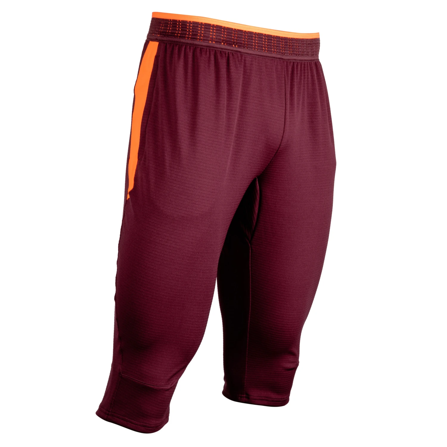 Kipsta 3/4 Football Bottoms CLR 11 Kipsta 3/4 Football Bottoms CLR - Image 9