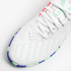 Kipsta Kids' Futsal Ginka Pro Shoes -Decathlon kf4c311f274b01c3ed8fba76d1b4a51a7