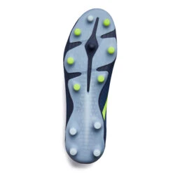 Kipsta Football Boots Viralto III 3D AirMesh FG 34 Kipsta Football Boots Viralto III 3D AirMesh FG -Decathlon kf4c680ee6d2fac13ad105da3afefe8dc