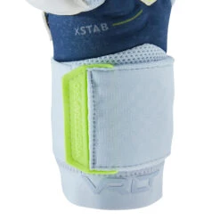 Kipsta Adult Football Goalkeeper Gloves F900 Viralto Shielder -Decathlon kf52e961306a56abd1f7e9ad492102282