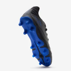 Kipsta Kids' Lace-Up Leather Football Boots Viralto II FG 17 Kipsta Kids' Lace-Up Leather Football Boots Viralto II FG -Decathlon kf5ab5d132c87ca0f9161da9b0f81797e