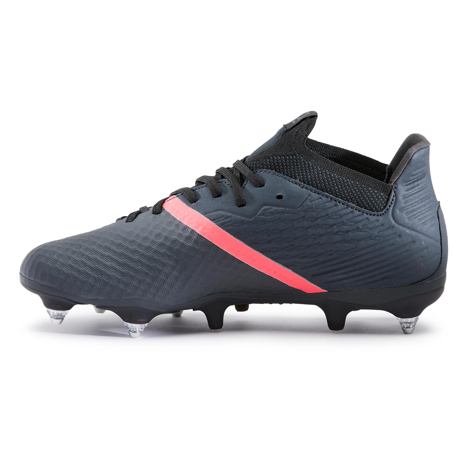 Kipsta Football Boots Viralto III 3D AirMesh SG 19 Kipsta Football Boots Viralto III 3D AirMesh SG - Image 17