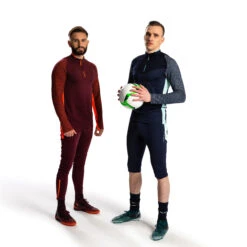 Kipsta 3/4 Football Bottoms CLR 29 Kipsta 3/4 Football Bottoms CLR -Decathlon kf5f0dfd1c44047d01a7dbb9c2a69c4ad