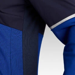 Kipsta T500 Women's Football Training Sweatshirt 30 Kipsta T500 Women's Football Training Sweatshirt -Decathlon kf6c29b739a486673531aa5a07dc604f7