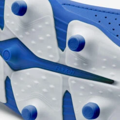 Kipsta Football Boots Viralto I FG -Decathlon kf6ce27767d206e06a521f30b7c952674