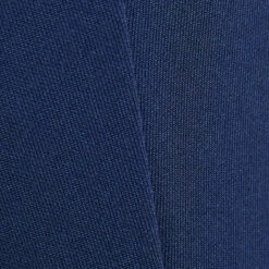 Kipsta Adult Football Bottoms Essential -Decathlon kf73d7162e1cbff335ce5d47fcbf8094b