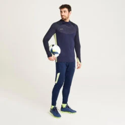 Kipsta Adult Football Bottoms Traxium 39 Kipsta Adult Football Bottoms Traxium -Decathlon kf765e96db01d7e7c51d4e5fcb02a15e3