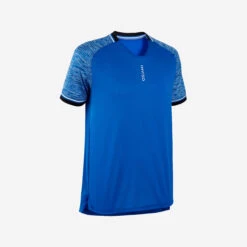 Kipsta Men's Futsal Shirt