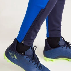 Kipsta Football Bottoms Viralto Club 41 Kipsta Football Bottoms Viralto Club -Decathlon kf7aeb299a8e81d416e751b2f07b6e2bd