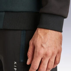 Kipsta Football Sweatshirt T100 -Decathlon kf7f1c876a84487d5b4adb4cab50bcb46