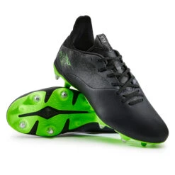 Kipsta Football Boots Viralto I SG 18 Kipsta Football Boots Viralto I SG -Decathlon kf800f5d050bfc1136e1338c00fd4b32a