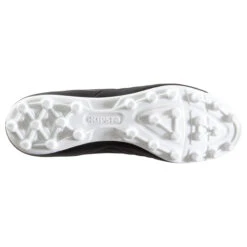 Kipsta Adult Dry Pitch Football Boots Agility 100 AG/FG -Decathlon kf819fd5fc0c1647eca2b9f0866460264