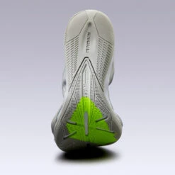 Kipsta Leather Futsal Trainers Ginka 900 -Decathlon kf89d0e003c5ef7b3536ba23c358bb01c