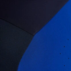 Kipsta T500 Adult 1/2 Zip Football Sweatshirt 35 Kipsta T500 Adult 1/2 Zip Football Sweatshirt -Decathlon kf8b1d0e7d009578f81751887bd3b72e8