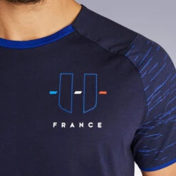 Kipsta Adult Football T-Shirt FF100 - France Away 2022 34 Kipsta Adult Football T-Shirt FF100 - France Away 2022 -Decathlon kf8bc41891c20c884a8f06f5dfb097d23