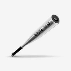 Kipsta Baseball Bat Aluminium Kid -Decathlon kf8d745d8a2a10cbd09e9b2afb376759a