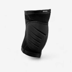 Kipsta Futsal Goalkeeper Protective Knee Pads