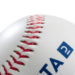 Kipsta Baseball Bat Wood Kid - BA180 SET 24" Blue 16 Kipsta Baseball Bat Wood Kid - BA180 SET 24" Blue -Decathlon kf923fd180212fcb449c507daedf63c23