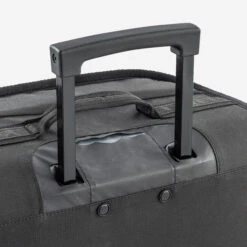 Kipsta 30L Suitcase Essential 38 Kipsta 30L Suitcase Essential -Decathlon kf94ee8db8cff737698d41ecda4c3877e