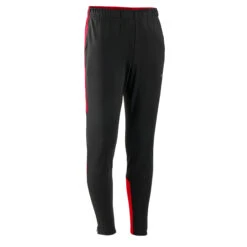Kipsta Football Bottoms Viralto Solo -Decathlon kf986c8fd5628cef23d2cb5067d51306e