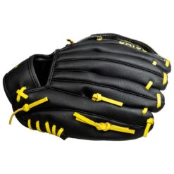 Kipsta Baseball Glove Left-hand Throw Kid -Decathlon kf992c8cc85d312118c4b709557b3581d