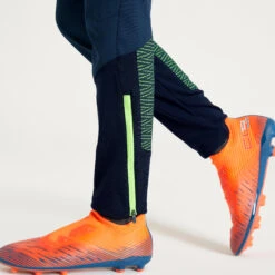 Kipsta Kids' Football Bottoms CLR -Decathlon kfafa348b4a9991f33011c04ca7845d2e