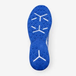 Kipsta Kids' Lace-Up Football Boots Viralto I Turf TF -Decathlon kfb1e5eb7d12040e43f9618672551d532