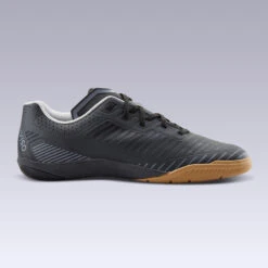 Kipsta Futsal Trainers Ginka 500 35 Kipsta Futsal Trainers Ginka 500 -Decathlon kfbfee149b3241d915528c953872c40f0