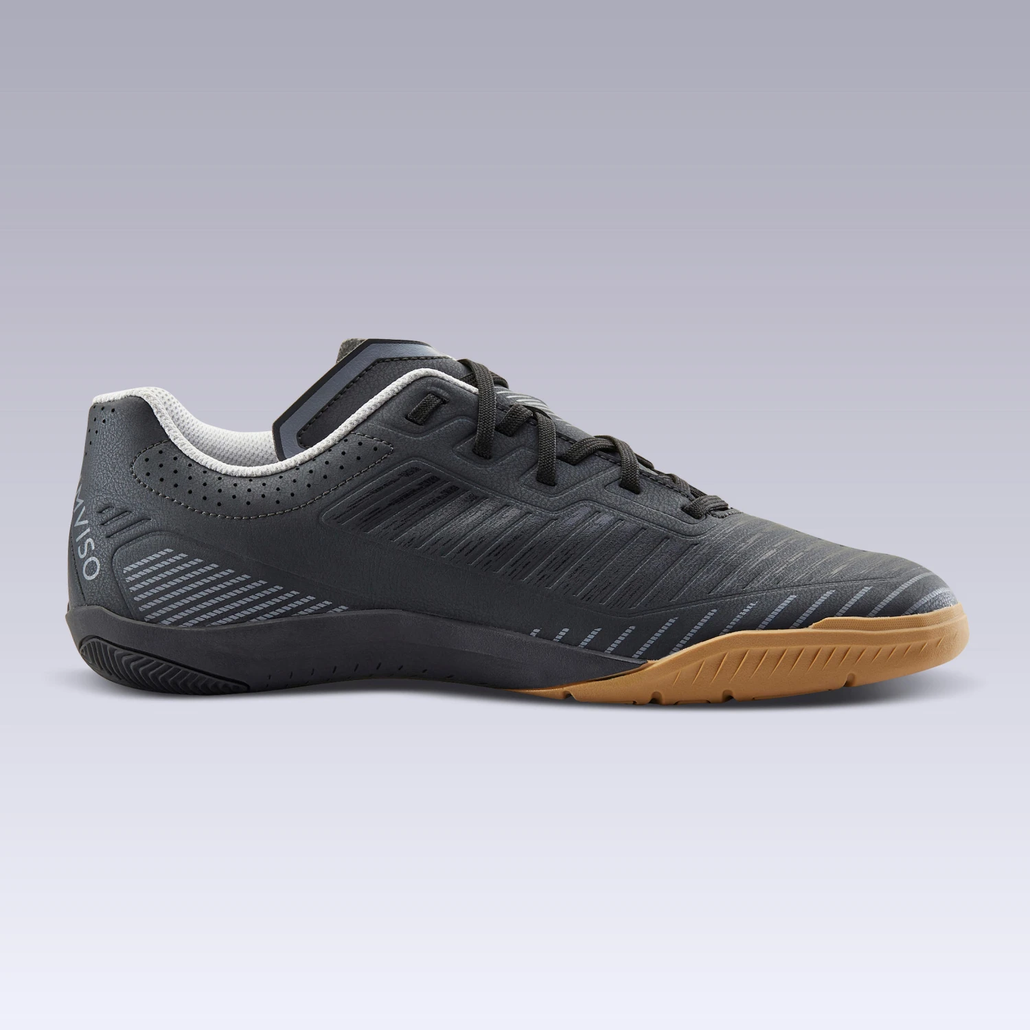 Kipsta Futsal Trainers Ginka 500 16 Kipsta Futsal Trainers Ginka 500 - Image 14