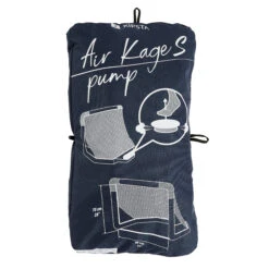 Kipsta Inflatable Football Goal Air Kage Pump -Decathlon kfc447766a8a5313e760b3b42d17e23d1