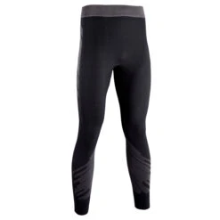Kipsta Adult Base Layer Tights Keepwarm 900