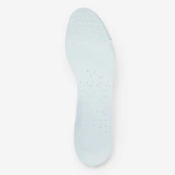 Kipsta Football Boots Viralto III 3D AirMesh MG/AG -Decathlon kfdd79e87b3eadc3630f823865c27809d