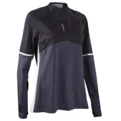 Kipsta T500 Women's Football Training Sweatshirt 36 Kipsta T500 Women's Football Training Sweatshirt -Decathlon kfe01af404c7d0e26212bbeb31c21e4fa