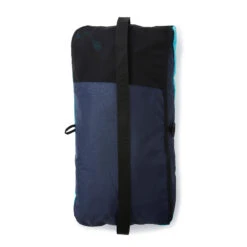 Kipsta Inflatable Football Goal Air Kage Size M -Decathlon kfe88090b23bb2e20d98021458026523e