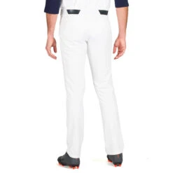 Kipsta BA 550 Adult Baseball Pants 21 Kipsta BA 550 Adult Baseball Pants -Decathlon kfec6e0ddc902a061d1f7235077814fa6