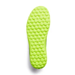 Kipsta Rip-Tab Football Boots Agility 140 TF 29 Kipsta Rip-Tab Football Boots Agility 140 TF -Decathlon kffb05c520272e6ced3665a7e09547307