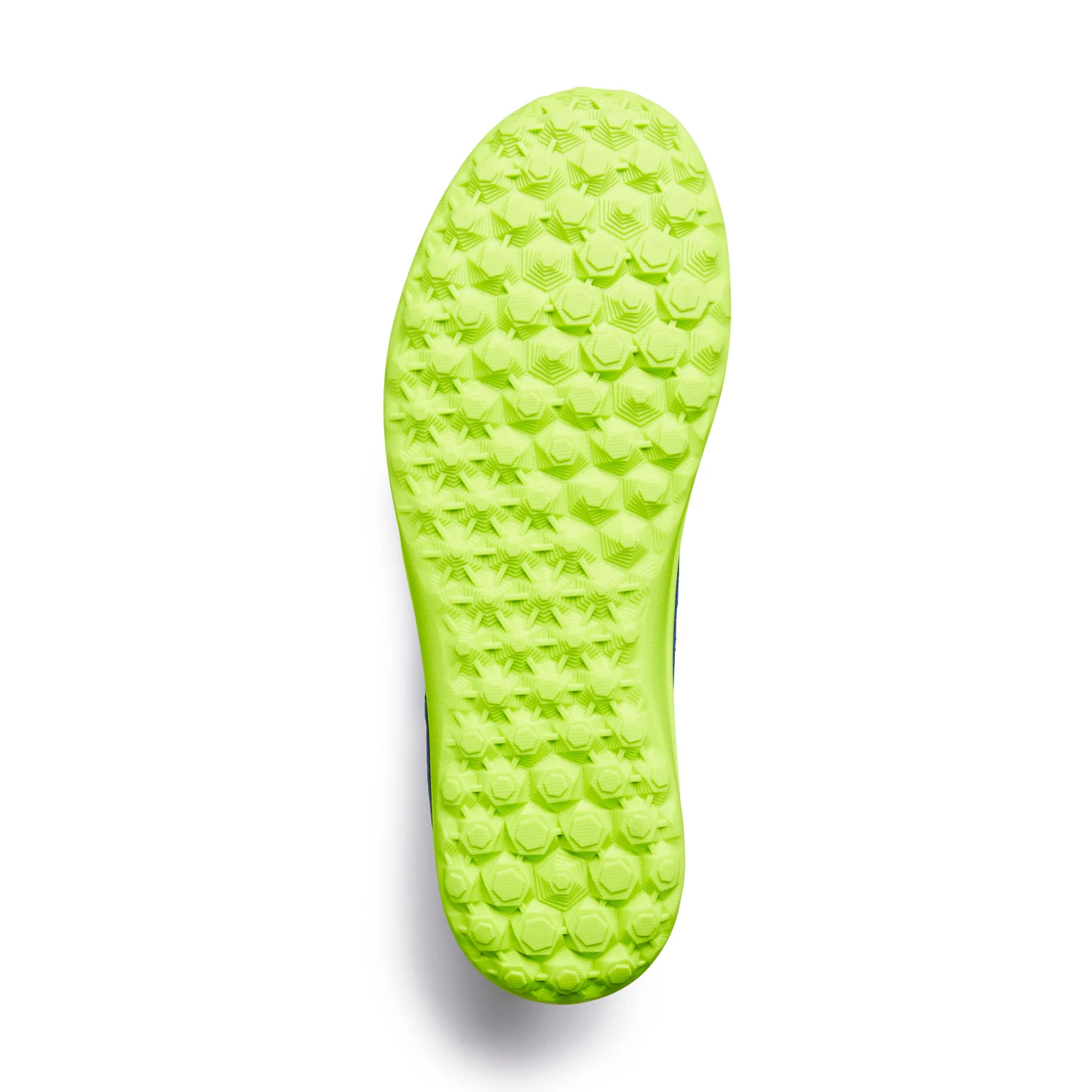 Kipsta Rip-Tab Football Boots Agility 140 TF 15 Kipsta Rip-Tab Football Boots Agility 140 TF - Image 13