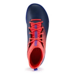 Kipsta Kids' Football Boots Agility 500 Turf TF 13 Kipsta Kids' Football Boots Agility 500 Turf TF -Decathlon kids football boots agility 500 turf tf blue 3
