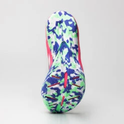 Kipsta Kids' Futsal Ginka Pro Shoes - Candy 26 Kipsta Kids' Futsal Ginka Pro Shoes - Candy -Decathlon kids futsal ginka pro shoes candy 11