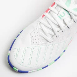 Kipsta Kids' Futsal Ginka Pro Shoes - Candy 22 Kipsta Kids' Futsal Ginka Pro Shoes - Candy -Decathlon kids futsal ginka pro shoes candy 7