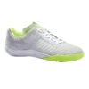 Kipsta Kids' Futsal Shoes Ginka 500 -Decathlon kids futsal shoes ginka 500 light grey