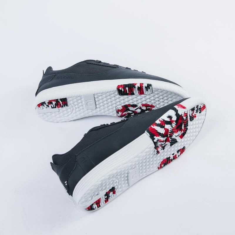 Kipsta Kids' Street Football Boots JR 4 Kipsta Kids' Street Football Boots JR - Image 2