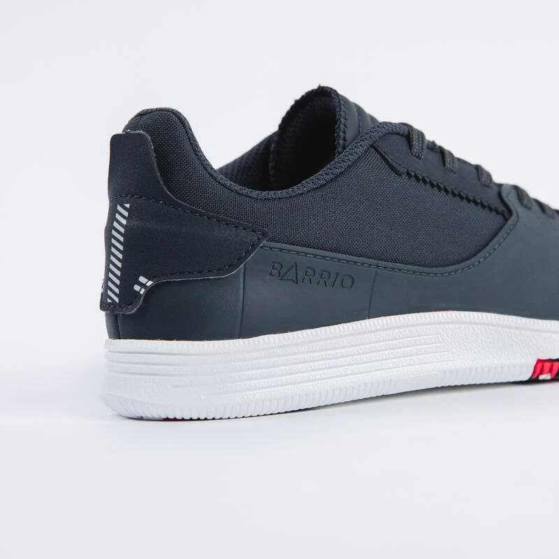 Kipsta Kids' Street Football Boots JR 7 Kipsta Kids' Street Football Boots JR - Image 5