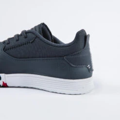 Kipsta Kids' Street Football Boots JR 18 Kipsta Kids' Street Football Boots JR -Decathlon kids street football boots jr black 6