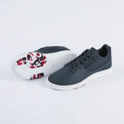 Kipsta Kids' Street Football Boots JR 19 Kipsta Kids' Street Football Boots JR -Decathlon kids street football boots jr black 7