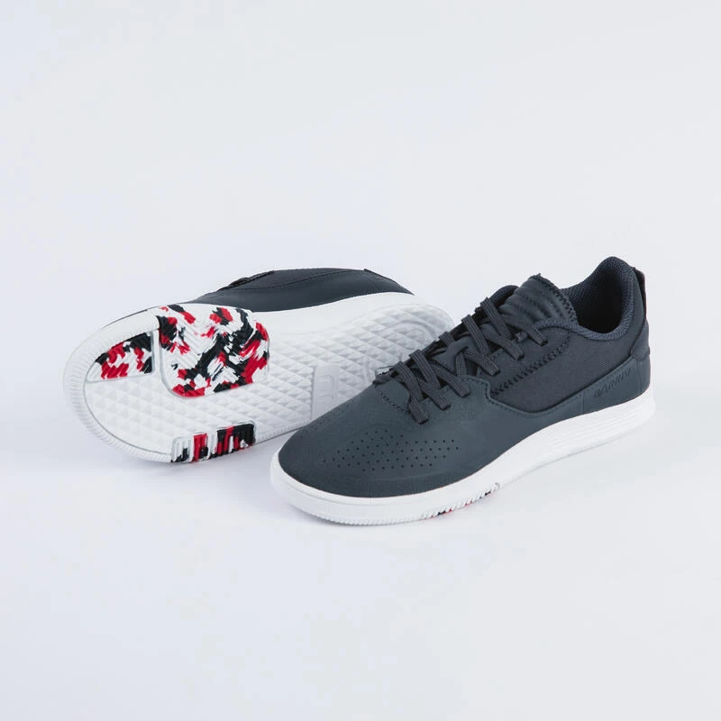 Kipsta Kids' Street Football Boots JR 10 Kipsta Kids' Street Football Boots JR - Image 8